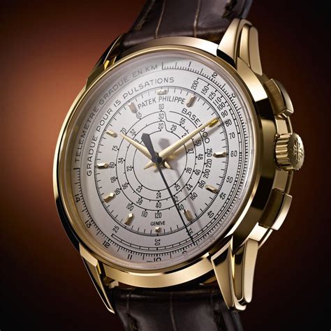 patek philippe watch reviews|top 10 Patek Philippe watches.